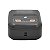 Impressora Térmica Portátil Dronic P503A Bluetooth - Preto - Imagem 1