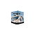 Conjunto de Blocos de Montagem DJI Gift Mavic 3 - Imagem 1