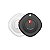 Chaveiro Localizador Verbatim MY Finder 32131 Bluetooth - Preto/Branco 2 Peças - Imagem 1