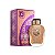 Perfume Al Wataniah Watani Pink EDP Feminino - 100ML - Imagem 1