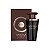 Perfume French Avenue Chocola Addict Eau de Parfum Unissex 100ML - Imagem 1