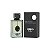 Perfume Armaf Club de Nuit Urban Man - Eau de Parfum - Masculino - 105ml - Imagem 1