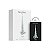 Perfume Lattafa Pride Art Of Arabia I Edp Unissex - 100ML - Imagem 1