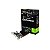 Placa de vídeo Biostar VN2103NHG6-TB1RL-BS2 VGA G210 1GB DDR3 DVI/VGA GeForce - Imagem 1