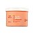 Shampoo Wella Invigo Nutri-Enrich - 500ml - Imagem 1