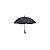 Guarda-Chuva Presente Dji Umbrella Long - Imagem 1