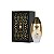 Perfume Lattafa Niche Emarati Remas - Eau de Parfum (água de perfume) - Unissex - 100ml - Imagem 1