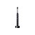Escova de Dentes Elétrica Xiaomi T501 MES607 - Bluetooth - Recarregável - Cinza - Imagem 1
