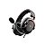 Fone de Ouvido Gamer Havit NV-H2015E-N 3,5 MM - Preto - Imagem 1