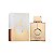 Perfume Armaf Club de Nuit Milestone Edp Unissex - 105ml - Imagem 1