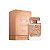 Perfume Vitória Miragem Água de Perfume Unissex 100ML - Imagem 1
