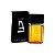 Perfume Azzaro Pour Homme Edt - Masculino 100 ML - Imagem 1