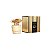 Perfume Assala Prime Nasma - Eau de Parfum - Feminino - 100ML - Imagem 1