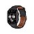 Relógio Smartwatch G-Tide S5 Pro - Preto - Imagem 1