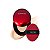 Base Tirtir Mask Fit Red Cushion 17W French Vanilla - Imagem 1