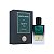 Perfume Paris Corner North Stag Sept VII Eau de Parfum Unissex - 100ML - Imagem 1