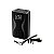 Compressor de Ar Portátil Opapro MXB-010 - 55W - Recarregável - Preto - Imagem 1