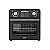 Fritadeira Air Fryer Oven BAK BK-A010L-127V - Imagem 1