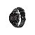 Relógio Xo XO-WATCH4 / Amoled / Preto - Imagem 1