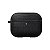Capa Spigen Airpods Pro 3 Urban Fit ACS09830 - Preto - Imagem 1