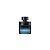 Perfume Halloween X Edt M 75ML - Imagem 1