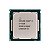 Processador OEM Intel 1151 i3 7320 4,10 GHz sem CX sem Cooler sem Garantia - Imagem 1