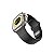 Pulseira Wiwu Comf Secur Watch 44/45/46/49MM WI-WB201 - Preto - Imagem 1
