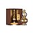 Perfume Lattafa Dream Of Haze Eau de Parfum Unissex 100ML - Imagem 1