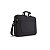 Maleta Case Logic VNAI-215 para Notebook 15.6" - Preto - Imagem 1