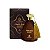Perfume Style&Scents Royale Naghmat - Eau de Parfum - Unissex - 100ML - Imagem 1
