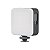 Pequena Lâmpada de Vídeo LED Smallrig P96 3286B - Imagem 1
