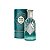 Perfume Mawwal Royal Santal - Eau de Parfum - Unissex - 100ML - Imagem 1