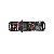 Kit de Ferramentas Megastar YM777 189 Peças - Imagem 1