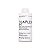Condicionador Olaplex Nº.5 Bond Maintenance 250 ML - Imagem 1