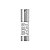 Soro Facial VT Cosmetics Reedle Shot 700 de 30 ml - Imagem 1