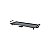 Churrasqueira Raf R.5414 - Chapa Lisa - 70cm - 220V - Imagem 1