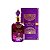 Perfume Al Wataniah Sabah Al Ward Delilah Eau de Parfum - Feminino 100 ml - Imagem 1