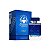 Perfume Victory Radiant Eau de Parfum Unissex 100ML - Imagem 1