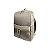 Mochila para Notebook Klip Xtreme Bari KNB-467KH 15.6” - Caqui - Imagem 1