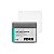 Almofadas Tônicas VT Cosmetics PDRN Tension Toner Pad 60 Unidades - Imagem 1