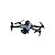 Drone M3 Max - Câmera Dupla - Imagem 1