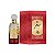 Perfume Al Absar Shahoor Elixir Eau de Parfum - Feminino 100ML - Imagem 1