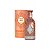 Perfume Mawwal Royal Rose - Água de Perfume - Unissex - 100ML - Imagem 1