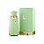 Perfume French Avenue Luscious Eau de Parfum Feminino 100ML - Imagem 1