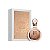 Perfume Lattafa Pride Fakhar Rose Edp Feminino - 100ml - Imagem 1