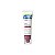 Hidratante Cetaphil Rednees Relieving 50g - Imagem 1