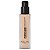 Base SLA Paris Perfect Glow Base Líquida 06 Pinky Beige - 30mL - Imagem 1