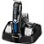 Aparador de Pelos Mondial Super Groom-10 - Imagem 1