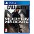 Jogo Call of Duty Modern Warfare para PS4 - Imagem 1