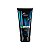 Esfoliante Capilar Truss Miracle Scrub Therapy - 170g - Imagem 1